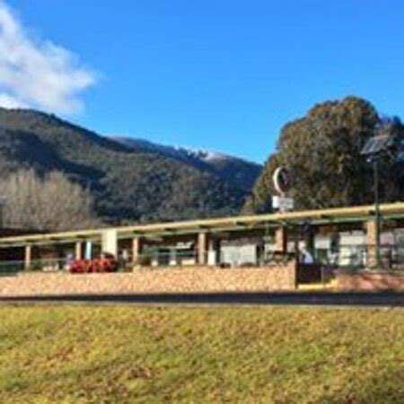 THE 5 BEST Things to Do in Talbingo .